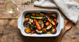 8 Best One-Pan Baking Dishes in 2026