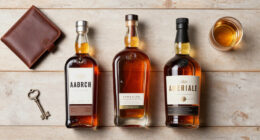 9 Best American Whiskeys in 2026