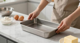 9 Best Cake Baking Pans in 2026
