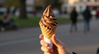 9 Best Chocolate Ice Cream in 2026