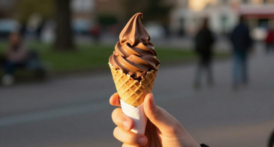9 Best Chocolate Ice Cream in 2026