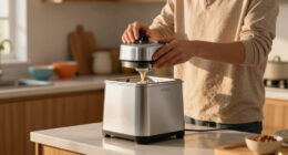 9 Best Ice Cream Makers for Home in 2026