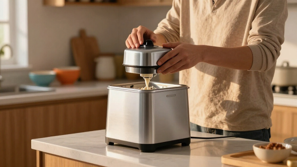 9 Best Ice Cream Makers for Home in 2026