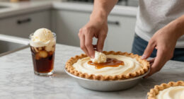 9 Best Root Beer Float Pie Ingredients in 2026