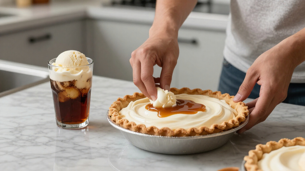 9 Best Root Beer Float Pie Ingredients in 2026