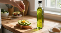 Avocado Oil Surges In Global Coverage