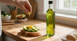 Avocado Oil Surges In Global Coverage