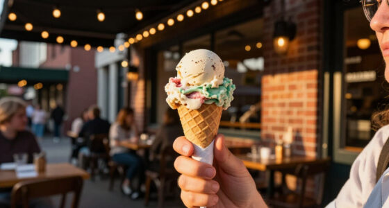 Best Italian Restaurants In Hoboken: A Local Guide