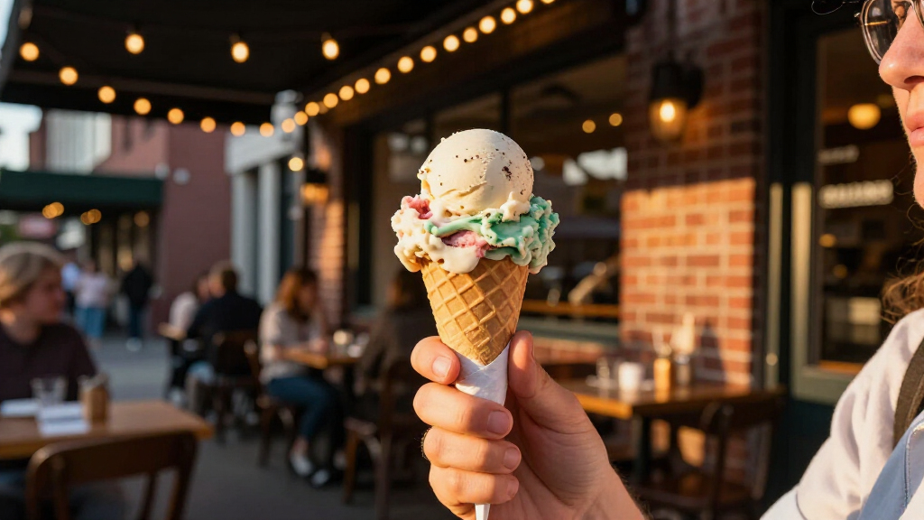 Best Italian Restaurants In Hoboken: A Local Guide