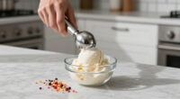 Big Food Vs. The People