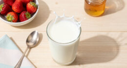 [Brand Insight] Seoul Milk: 89 Years Of Nourishing Everyday Life - 천지일보