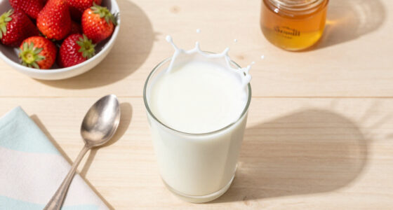 [Brand Insight] Seoul Milk: 89 Years Of Nourishing Everyday Life - 천지일보