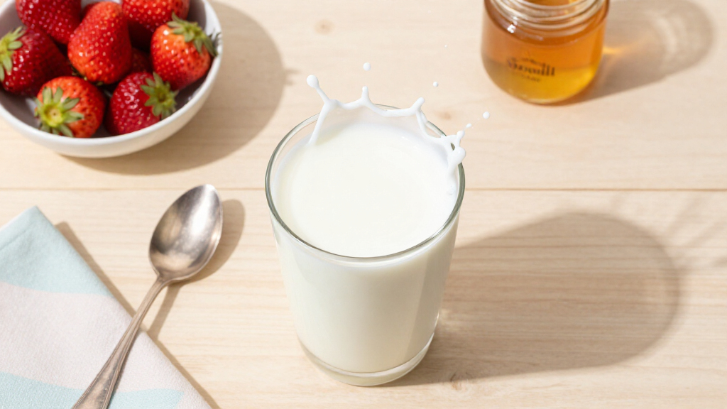 [Brand Insight] Seoul Milk: 89 Years Of Nourishing Everyday Life - 천지일보