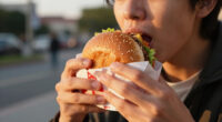 Burger Boi Surges In Global Coverage