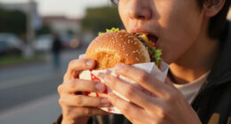 Burger Boi Surges In Global Coverage