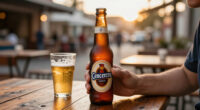 Cencerro Cerveza Surges In Global Coverage