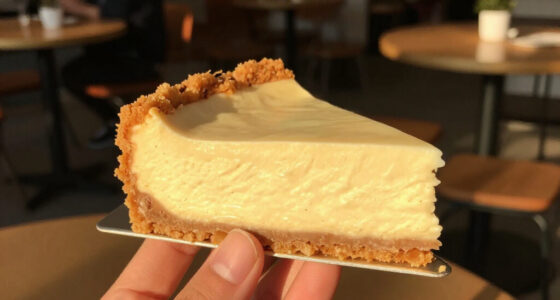Cheesecake Factory Surges In Global Coverage