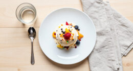 Chez Rose, London W1: ‘One Of The Dining Highlights Of 2026’ – Restaurant Review - The Guardian