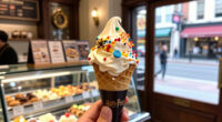 Harry Potter Themed Menu Launches In Mexico City For Limited Time