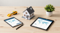 How Artis Real Estate Investment Is Transforming Home Markets Worldwide