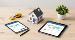 How Artis Real Estate Investment Is Transforming Home Markets Worldwide