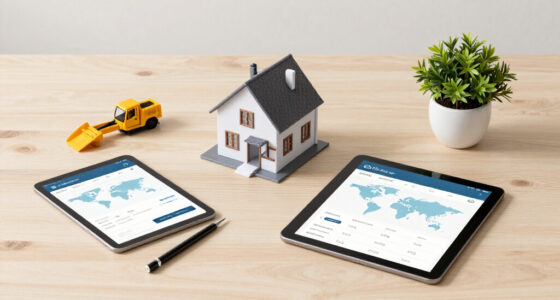 How Artis Real Estate Investment Is Transforming Home Markets Worldwide