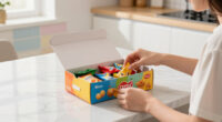 I Tell All My Friends To Join This Popular Snack Box Subscription