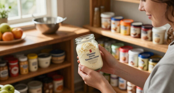 “It’s Back”: I’m Spotting Bottle After Bottle Of This Old-School Staple On Grocery Shelves Everywhere