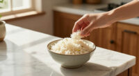 Jasmine Rice Recalled