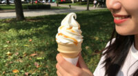 Mcdonald Corp Surges In Global Coverage