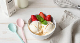 Milky Mist Dairy Food Surges In Global Coverage