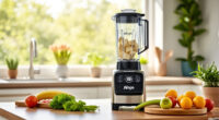 Ninja BC151EM Blast Portable Blender: Your Summer Shake Companion