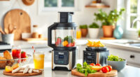 Ninja Everyday PossibleCooker Pro: The Ultimate Summer Multi-Tool