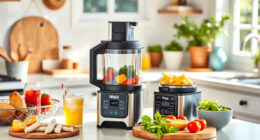 Ninja Everyday PossibleCooker Pro: The Ultimate Summer Multi-Tool