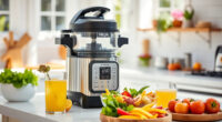 Ninja PossibleCooker PRO 14-in-1: The Ultimate Summer Multi-Cooker