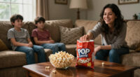 No More Burnt Bags: Pop Secret’s Newest Launch Is A Game-Changer For Movie Night