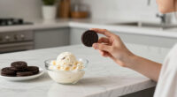 Oreo Just Dropped A New First-of-Its-Kind Cookie, And It’s So Good