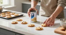 Pillsbury Surges In Global Coverage