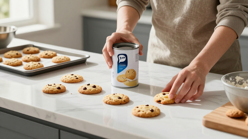 Pillsbury Surges In Global Coverage