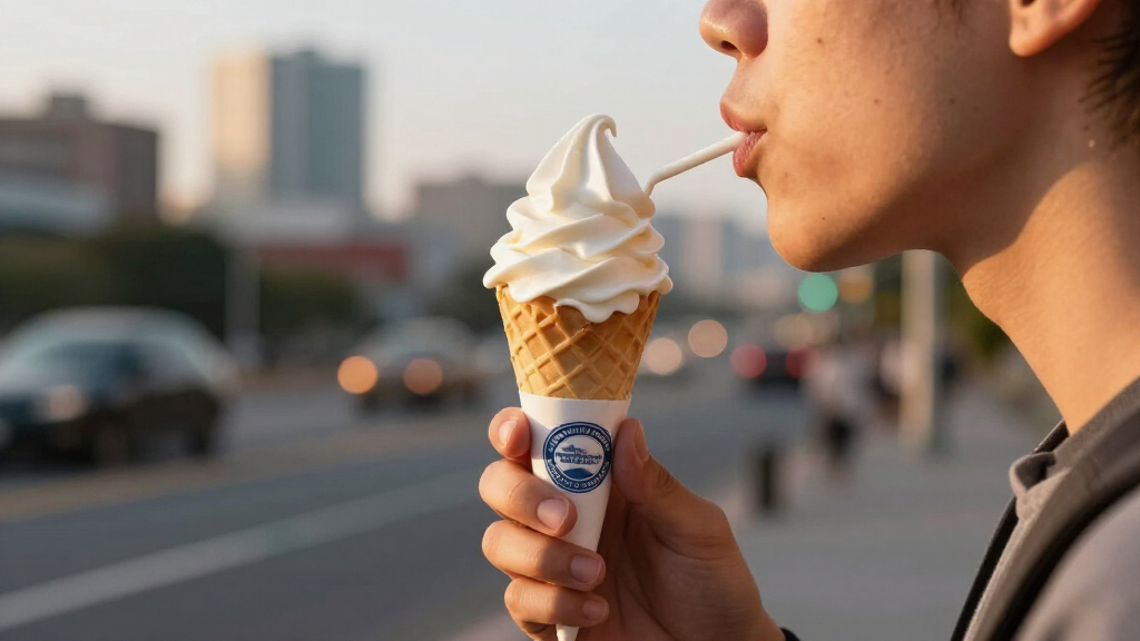 Restaurant Brands International Surges In Global Coverage