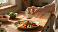 The 8 Best Spiceology Spice Blends, According To Our Editors