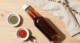 The Abandoned Fish Sauce Terrorizing A Small Canadian Town