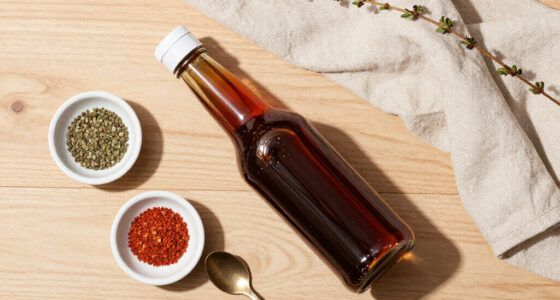 The Abandoned Fish Sauce Terrorizing A Small Canadian Town