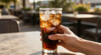 The Most Popular Soda Brand In The U.S. Is Seriously Surprising (No, It’s Not Coke)