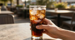 The Most Popular Soda Brand In The U.S. Is Seriously Surprising (No, It’s Not Coke)