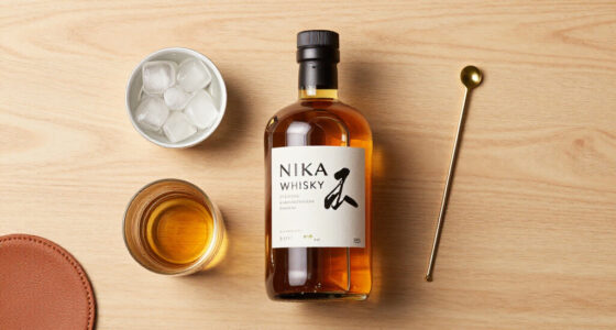 【ニッカウヰスキー】フラッグシップバー「THE NIKKA WHISKY TOKYO」東京・南青山に待望の常設オープン - Precious.jp