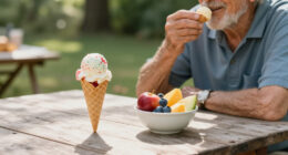 Updated Global Centenarian Rankings Reveal Longevity Trends