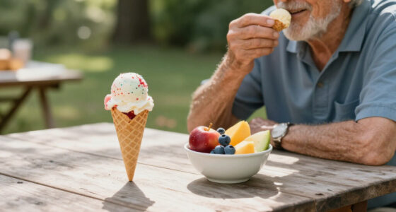 Updated Global Centenarian Rankings Reveal Longevity Trends