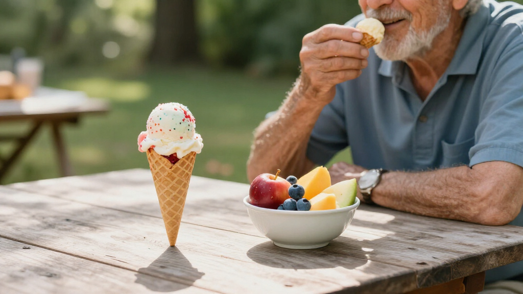 Updated Global Centenarian Rankings Reveal Longevity Trends