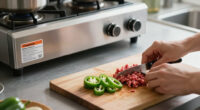 Usda Salmonella Jalapeno Meat Alert